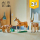LEGO Creator 31166 Piękny koń - 1331699 - zdjęcie 4
